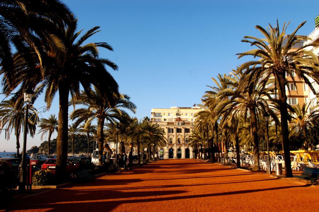Hotel Sunshine Park 3*